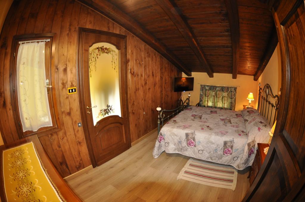 Villa Il Vecchio Frantoio Augusta Exterior foto